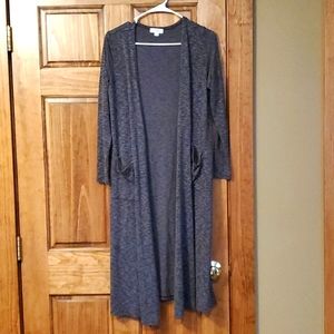 3/$5 Lularoe Small